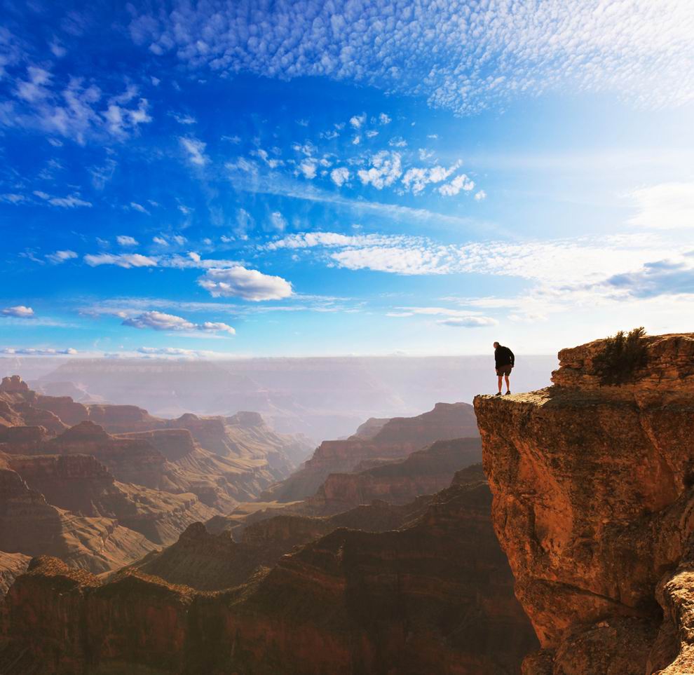 Grand-Canyon