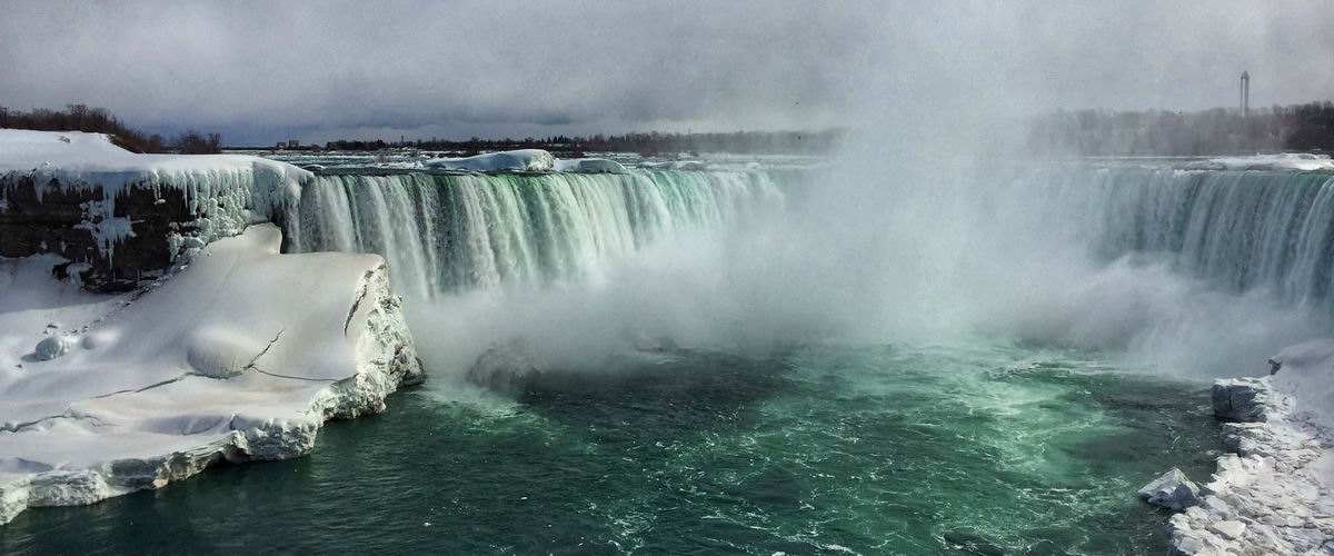 Niagara
