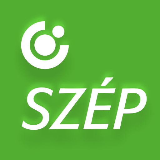 OTP szép kártya